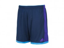 아디다스 볼조 15 쇼트 WB(속팬츠)(S08942)