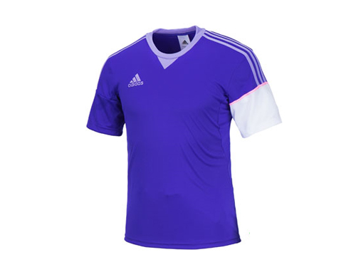 아디다스 히타 15 저지 S/S(S08971)