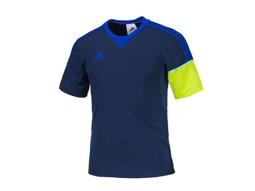 아디다스 히타 15 저지 S/S(S08972)