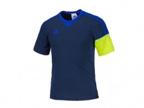 아디다스 히타 15 저지 S/S(S08972)