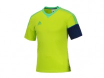 아디다스 히타 15 저지 S/S(S08974)