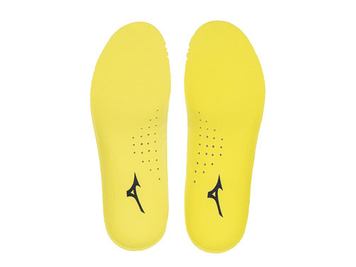 미즈노 제로글라이드 인솔(깔창)(P1GZ140145)