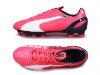 푸마 에보스피드 3.3 HG(10309903)