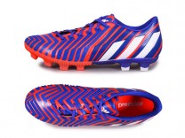 아디다스 프레데터 앱솔리온 인스팅트 HG(B35464)