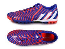 아디다스 프레데터 앱솔리온 인스팅트 TF(B35466)
