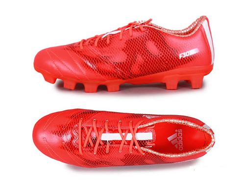 아디다스 F30 HG LEA(B26689)