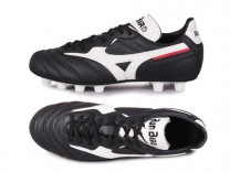 미즈노 모렐리아 1985(150301)