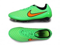 나이키 마지스타 오퍼스 FG(649230380)