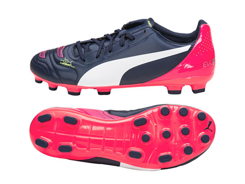 푸마 evoPOWER 4.2 AG(10322201)