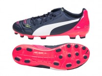 푸마 evoPOWER 4.2 AG(10322201)