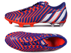 아디다스 프레데터 인스팅트 FG(B35452)