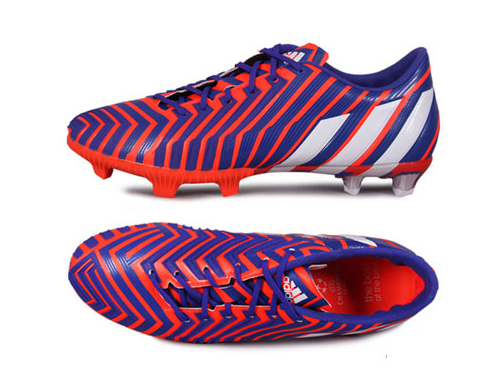 아디다스 프레데터 인스팅트 FG(B35452)