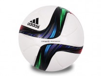 아디다스 코넥스트 15 OMB(M36880)