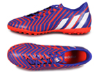 아디다스 프레데터 압솔라도 Instinct TF(B35488)