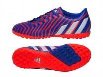 아디다스 프레데터 압솔라도 Instinct TF(B35488)