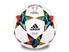 아디다스 피날레 베를린 탑 트레이닝(M36923)