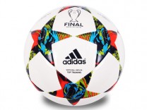 아디다스 피날레 베를린 탑 트레이닝(M36923)