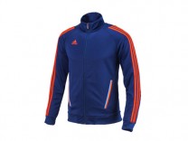 아디다스 XSE 트레이닝 자켓(M36409)