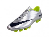 나이키 머큐리얼 베이퍼 9 HG-V ACC (555603-007)