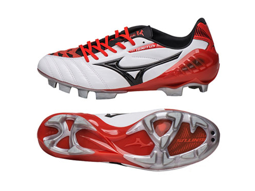 미즈노 웨이브 이그니터스 III MD(153009)