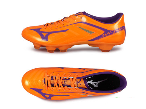 미즈노 바사라 001 TC(156068)