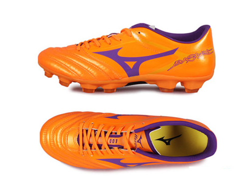 미즈노 바사라 001 KL(156268)