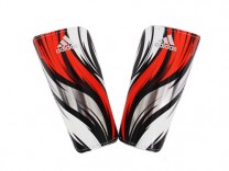 아디다스 F50 그래픽 신가드(M38657)