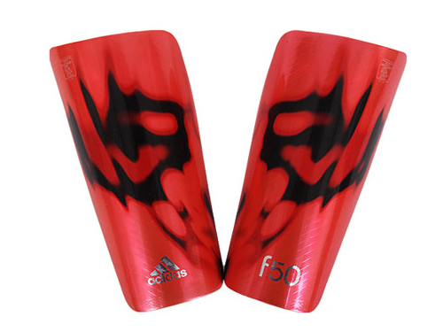 아디다스  F50 프로 라이트(M38645)