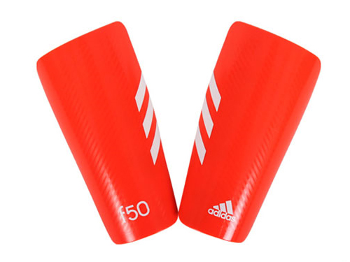 아디다스 F50 레스토(M38653)