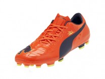 푸마 evoPOWER 2 HG (10294701) 국내미출시