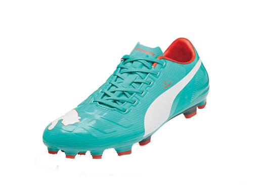 푸마 evoPOWER 2 HG (10294703) 국내미출시