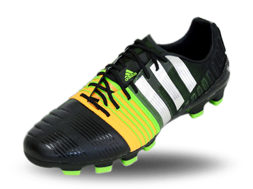 아디다스 나이트로차지 1.0 HG (M17735)