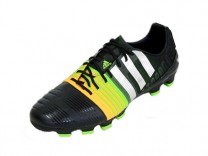 아디다스 나이트로차지 1.0 HG (M17735)