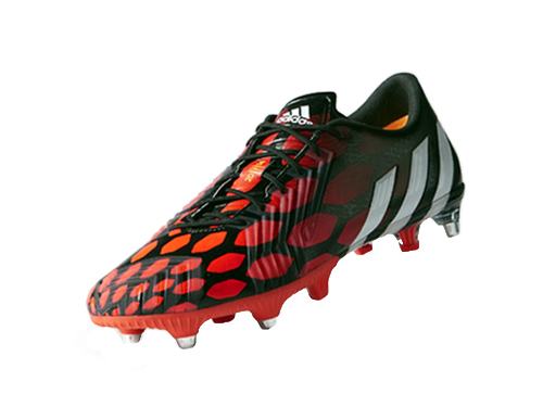 아디다스 프레데터 인스팅트 SG (M20157)