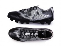 아디다스 F30 HG LEA(B24267)