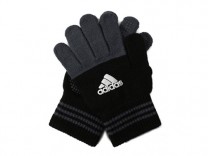 아디다스 니트장갑 (S03279)