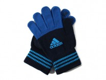 아디다스 니트장갑 (S03282)