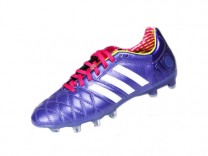 아디다스 파티쿠 11프로 TRX FG(D67549)