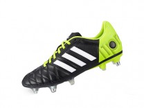 아디다스 파티크  11프로 X-TRX SG (F33104)