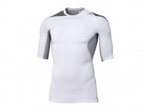 아디다스 테크핏 쿨 SS (D81303)