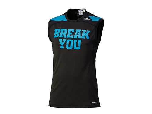 아디다스 테크핏 쿨 G 피티드 SL (D88941)