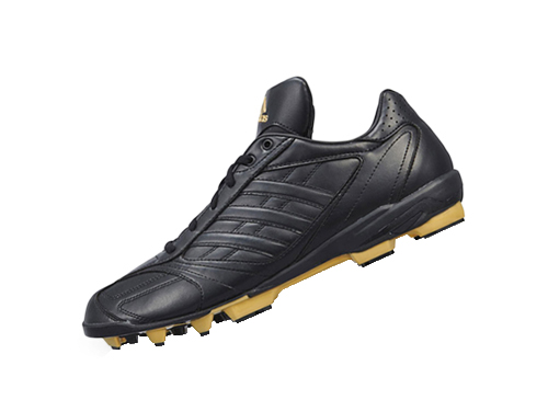 아디다스 아디퓨어 TPU low 2(야구화) (G66820)