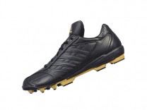 아디다스 아디퓨어 TPU low 2(야구화) (G66820)