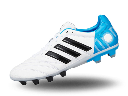 아디다스 파티크 11프로 재팬 TRX HG F33129