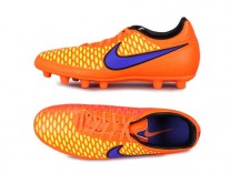 나이키 마지스타 온다 HG E(651542858)