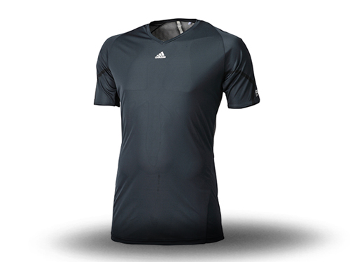 adizeroF50 프리미엄 트레이닝 (F92092)