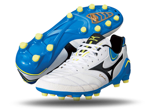 미즈노 에스트렐라 네오 2 MD (P1GA142009)