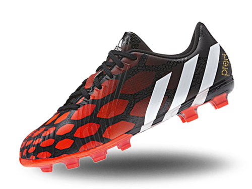 아디다스 프레데터 인스팅트 HG J (M17650)