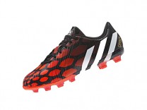 아디다스 프레데터 인스팅트 HG J (M17650)