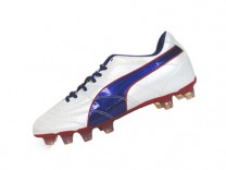 푸마 파라멕시코 LITE 12 HG KS JP (10308003)